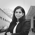 Dr. Ritu Verma